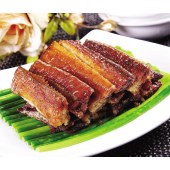 东海野生带鱼段肉质鲜嫩健康优选每包1斤半