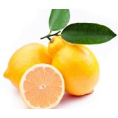黄柠檬消脂减肥美容美白去火降压助消化