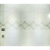 宏陶陶瓷，30.60加厚高档内墙砖