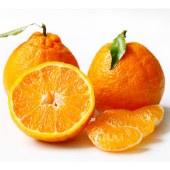 耙耙柑粑粑柑杷杷柑橘子桔子带箱15斤孕妇新鲜水果包邮