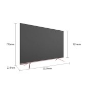【新品】Hisense/海信 HZ55E7D 55英寸智能电视机