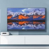 【新品】Skyworth/创维 75A8 75英寸4K高清智能平板液晶电视机