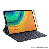 【官方正品】Huawei/華為 HUAWEI MatePad Pro平板電腦 輕薄全面屏辦公學習娛樂智能平板