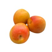 小红杏新鲜当季甜杏子水果带箱4斤装