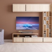 创维40H5 40英寸高清卧室电视机智能网络全面屏平板彩电液晶家电