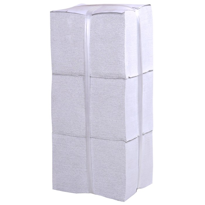 6斤平板皱纹卫生纸厕纸家用实惠装老式散装草纸宠物用纸B超刀切纸