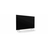 Skyworth/创维55Q30 55英寸4K全面屏 智能网络液晶平板彩电电视机