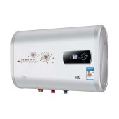ARISTON/阿里斯顿电热水器家用储水洗澡多功率速热50升