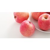 红富士苹果  2斤/份  正负0.1斤